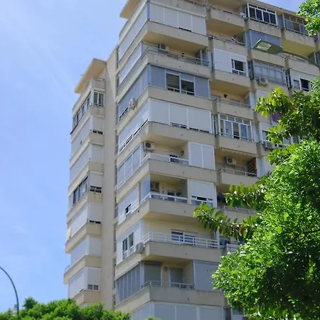 Los Verdiales Torremolinos